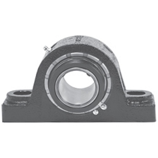 ZA5315 ZA5315