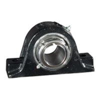 ZA6207GR0578 ZA6207GR0578