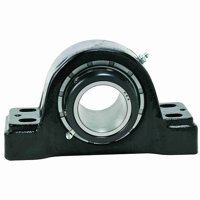 REXNORD ZA6307F044078