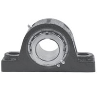 ZA9215