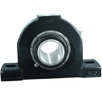 ZAF5315F