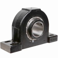 REXNORD ZAF6303F0463
