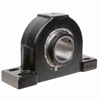 REXNORD ZAF6315F05
