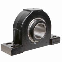 REXNORD ZAF6315F0578