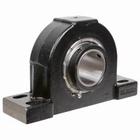 ZAF6407YFG0578