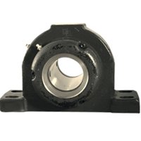 ZAFS5215F