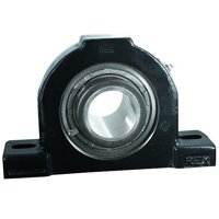 ZAFS5315F X 3-15/16