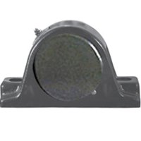 REXNORD ZAS2203C