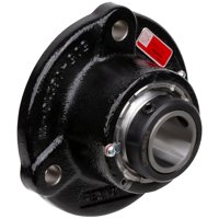 ZB2100