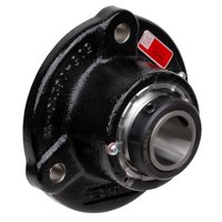 ZB21000478 ZB21000478