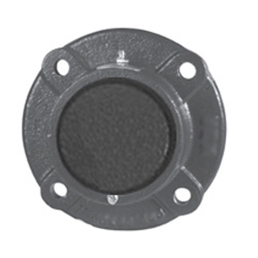 ZB2204B ZB2204B