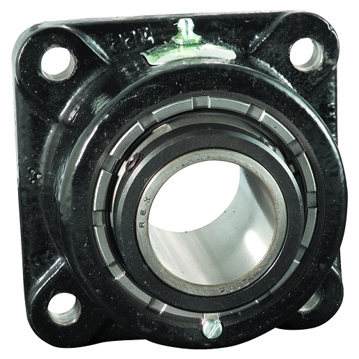 ZB2315S ZB2315S