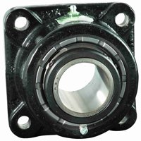REXNORD ZB2315S044078