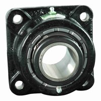 REXNORD ZB2315S054378