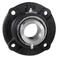 REXNORD ZB3208S