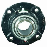 REXNORD ZB6060MMCB81