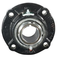 ZB6115CB81