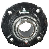 REXNORD ZB6207CB81