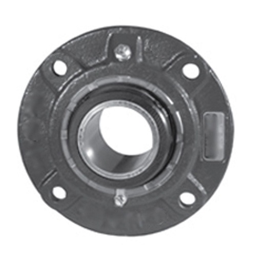 ZBR2102 ZBR2102