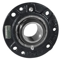 ZBR210840