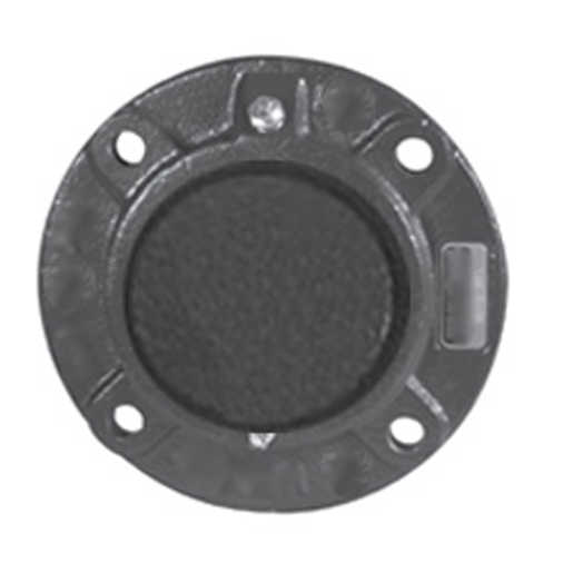 ZBR2215B ZBR2215B