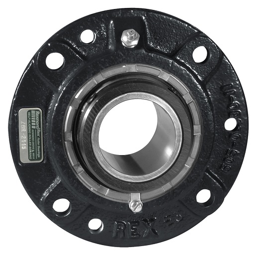ZBR2303 ZBR2303