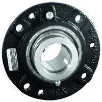 ZBR3207 ZBR3207