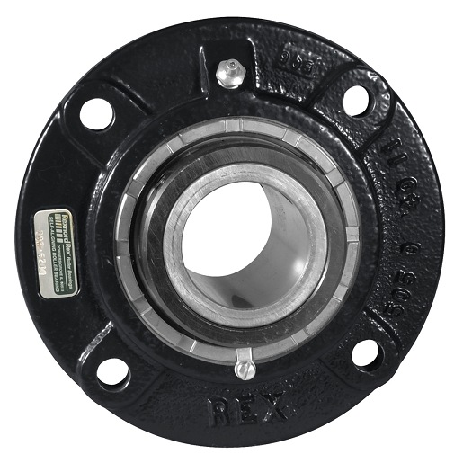 ZBR5315 ZBR5315