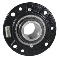 REXNORD ZBR5408Y82