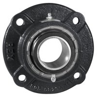 ZBS2108