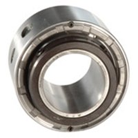 ZCS2115PL