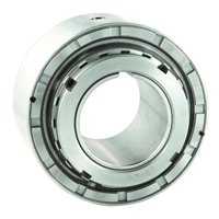 ZCS9200