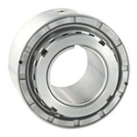 ZCS92000578 ZCS92000578