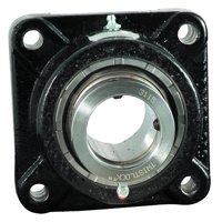 ZEF3208