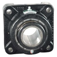 ZEF8200