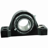 REXNORD ZEP6407YF044078