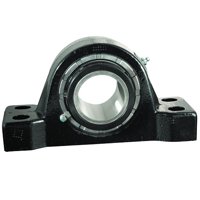 ZEPS2315F