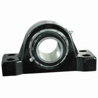 REXNORD ZEPS5307F