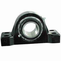 ZEPS5408YF