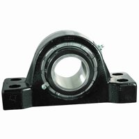 REXNORD ZEPS6407YF0543