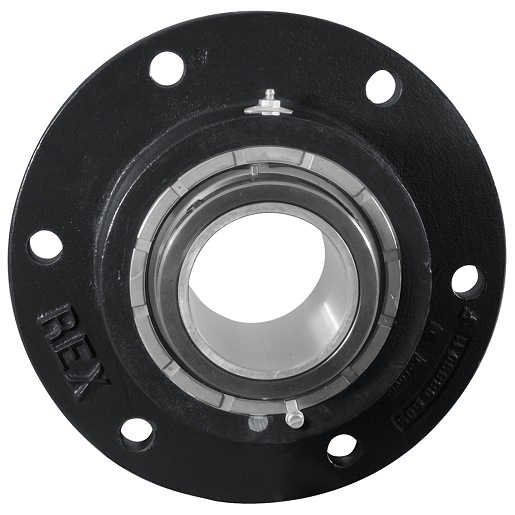 ZF5500 ZF5500