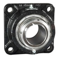 REXNORD ZF6215S