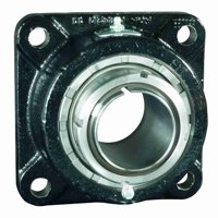 REXNORD ZF6307S-78