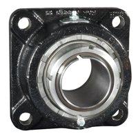 REXNORD ZF6407YS