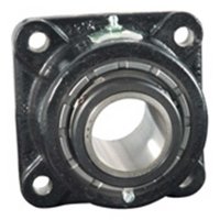 ZF8045MMS ZF8045MMS