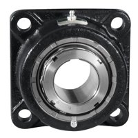 ZF9215G78 ZF9215G78
