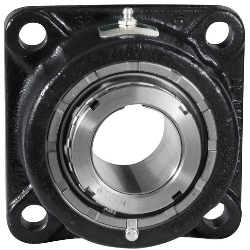 ZF9303 ZF9303
