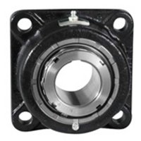 ZF9307S054078
