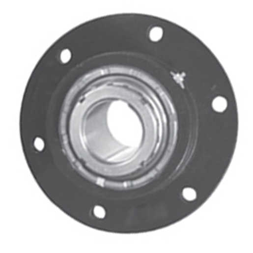 ZF9407 ZF9407