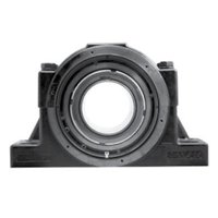 ZLF6507F